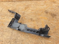 фото thumb №1, Alfa romeo giulia направляющая бампера правый задняя