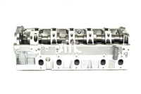 фото thumb №2, Головка циліндрів vw california t5 camper multivan v touareg