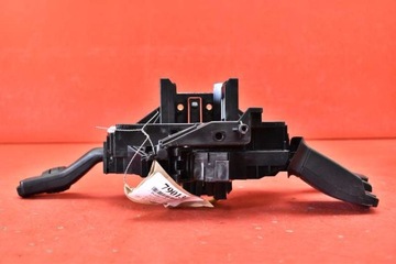 фото thumb №6, Перемикач комбінований перемикач-павук 3m5t-6475-ae ford focus mk2 універсал 08-11