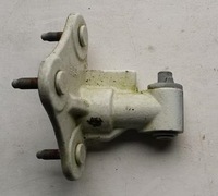 фото thumb №1, Петля двері лівий задня dół mercedes ml gl w166