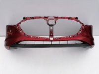 фото thumb №1, Бампер перед mazda 3 iii bck 19-