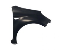 Купить Крыло  передний hyundai i20 2008-2011 правый, фото thumb