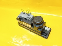 фото thumb №9, Помпа центрального замка merc. w202 1,8b 2088001348