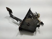 фото thumb №6, Насос помпа сцепления педаль сцепления land rover defender 2.5 td td5 1999-06