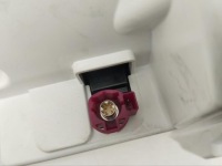 фото thumb №6, Bmw 7 g11 g12 2016 дисплей head up 9367799