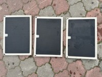 Купити Stolik полиця iveco stralis hi-way, фото thumb