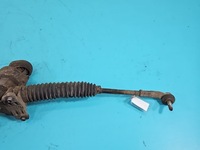 фото thumb №13, Трансмиссия рулевая рулевая рейка skoda octavia ii 1k1423051ch