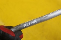 фото thumb №10, Шланг кондиціонера land rover sport discovery iii 6es917 7e07787901