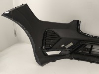 фото thumb №4, Бампер перед передний volvo xc60 ii lift r-design 21-24