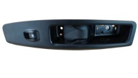 фото thumb №1, Панель переключатель окон правый 7356160130e fiat doblo новый