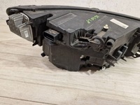 фото thumb №9, Volvo xc40 xc 40 ii full led лампа левая перед