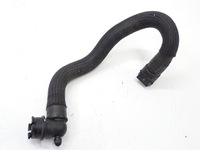 фото thumb №1, Wąż шланг трубка wody rifter opel combo e life 1.5 d yh01 21r