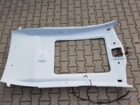 фото thumb №1, Peugeot 2008 lift 1.2 стеля панорама