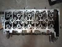 Купити Головка двигуна bmw b47 2.0d | 85802630401 155738101, фото thumb