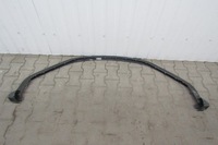 фото thumb №7, Спойлер накладка бампер перед porsche 911 992 gt3 21-