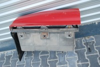 фото thumb №3, Бардачок левый renault premium dxi e5