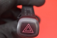 фото thumb №8, Вимикач світла аварійних 30739319 volvo xc90 1 i 06-14