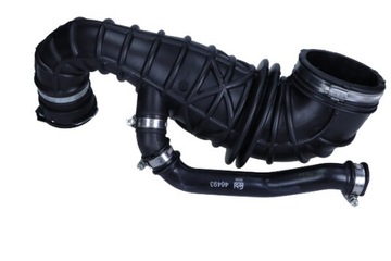 фото thumb №10, Шланг корпуса фильтра ford focus 1,8tdci/tddi 99- transit connect 02-