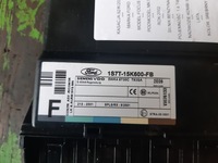 фото thumb №5, Модуль комфорту 1s7t15k600fb ford focus mk1