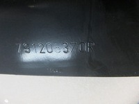 фото thumb №6, Стіна перегородкова dacia dokker express 791208370r