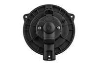 фото thumb №12, Вентилятор обдув повітря ewn-mz-001 nty