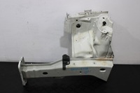 фото thumb №1, Чверть лонжерон підкрилок правий перед alfa romeo giulietta lift