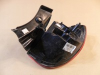 фото thumb №8, Alfa romeo giulietta лампа левая задняя 0050513613