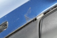 фото thumb №9, Дзеркало праве audi a3 8p рестайлінг 08-12 uk 6 pin