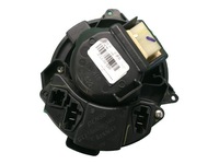 фото thumb №1, Воздуходувка отопителя clio v 1.5 dci