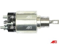 фото thumb №7, As-pl ss0127 вимикач електромагнітний, rozruszn