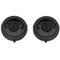 фото thumb №1, Подушки безпеки амортизатора задня do mazda 323 mx-3