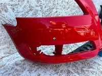 фото thumb №11, Audi a3 8p lift бампер передній перед