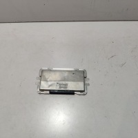 фото thumb №1, Блок управления модуль icm bmw f10 6850297