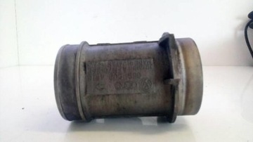 фото thumb №8, Расходомер audi a6 c5 2,5 tdi 059906461g