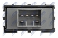 фото thumb №1, Nty перемикач обігріву сидіння