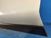 Дверь передние передок  левый 80101-4ba0a nissan x-trail t32 13-20 Недорого, фото thumb
