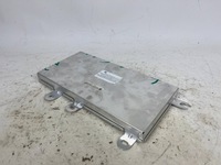 фото thumb №7, Модуль комфорта tesla model x 104545110f