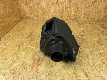 фото thumb №6, Корпус фильтра воздуха audi a4 b9 a5 8w 3.0tdi 8w0133835t 2015-