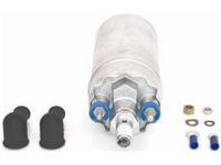 фото thumb №1, Насос топлива alfa romeo 75 1.8 86-90