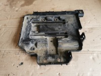 Купить Kia venga hyundai ix20 1.4 crdi основание аккумулятор, фото thumb