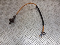 фото thumb №1, Датчик лямбда-зонд subaru impreza gh 22641 aa480