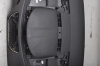 фото thumb №9, Citroen c4 grand picasso панель приладів приладова панель приладів подушки безпеки подушка безпеки europa