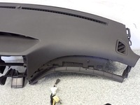 фото thumb №8, Subaru forester iii 09- подушки безопасности воздушные набор srsów подушки безопасности