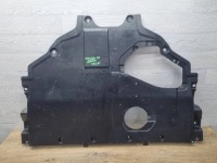 фото thumb №1, Mazda 6 2015 с передний нижние