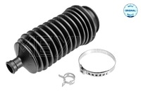 фото thumb №1, Meyle 16-14 620 0001 набор защита, система рулевой