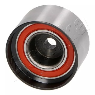 фото thumb №1, 45-00-008 ролик ремень распределительный механизм. chrysler 300 c 3.5