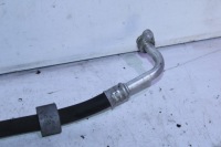 фото thumb №3, Шланг трубка кондиционера dacia sandero 1.2