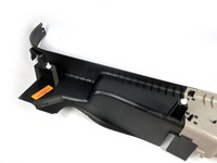 фото thumb №5, Silverado gmc sierra 07-13 защита стойка c lh