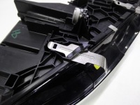 фото thumb №13, Bmw 3 g20 g21 18-22 лампа ліва laser 9481707 оригінальна