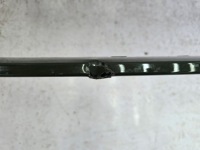 Audi q5 8ma 25 год бампер Оригинал, фото thumb